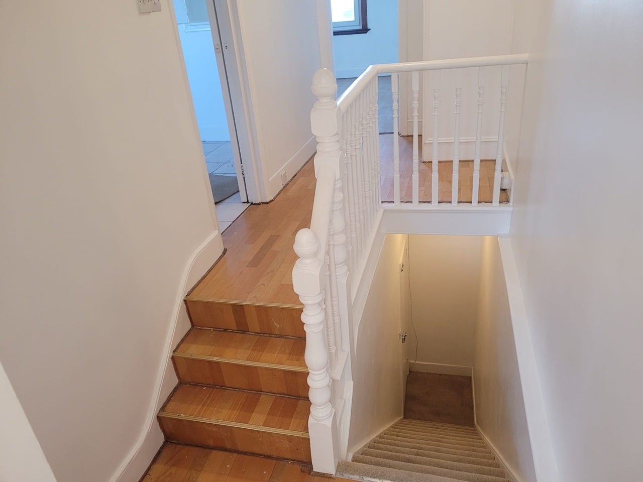 Flat Hither Green Lane in Greater London