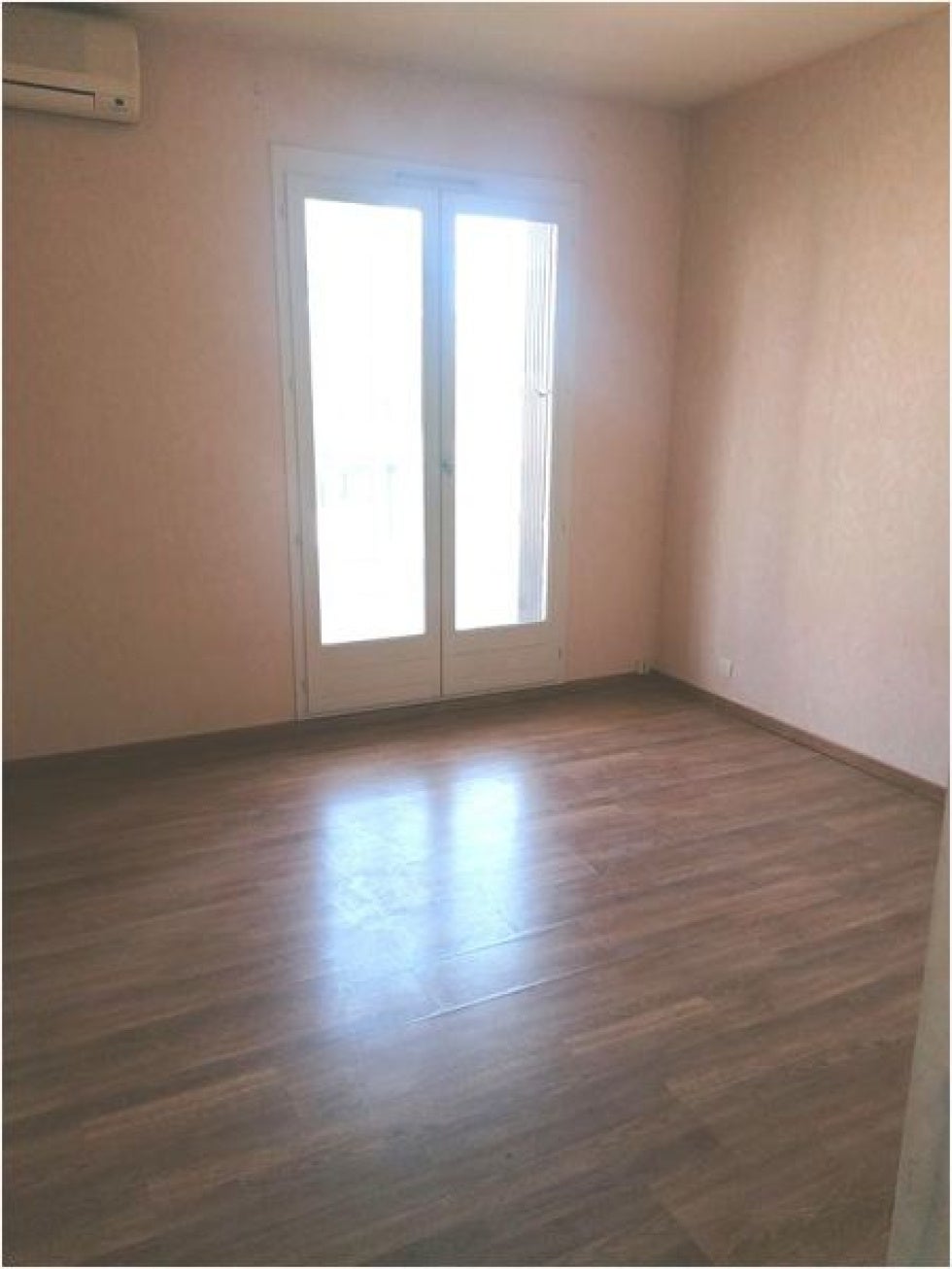 Appartement Rue des Trabucayres à Perpignan