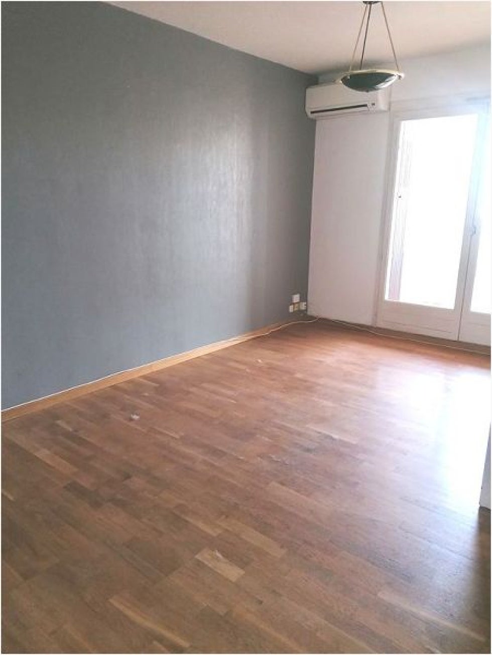 Appartement Rue des Trabucayres à Perpignan