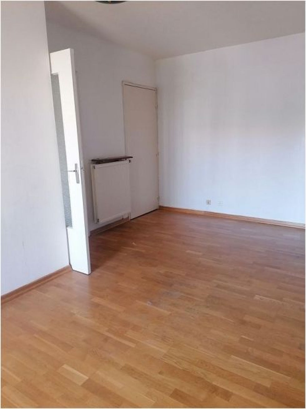 Appartement Rue des Trabucayres à Perpignan