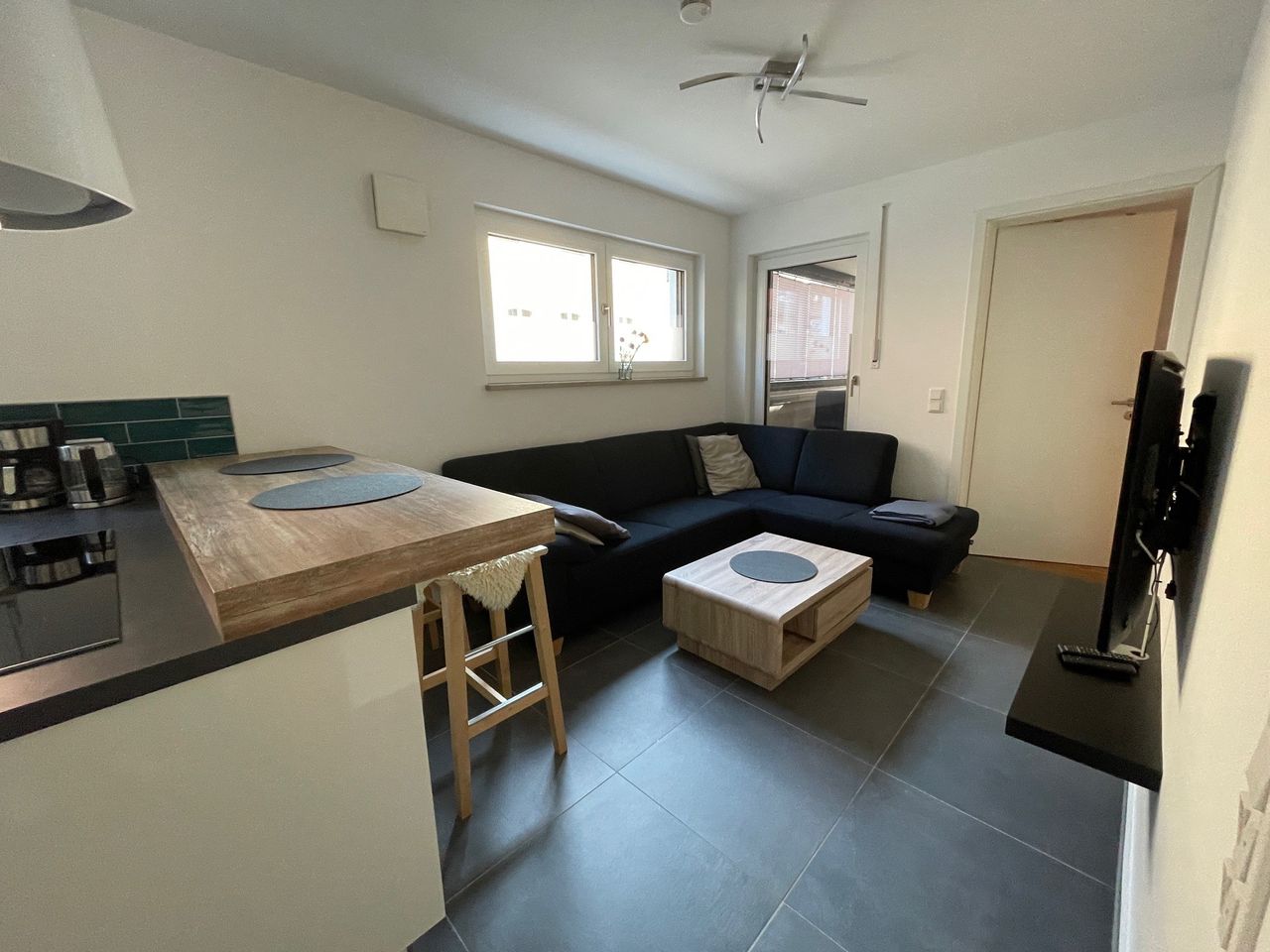 Wohnung Adam-Kraft-Straße in Nürnberg