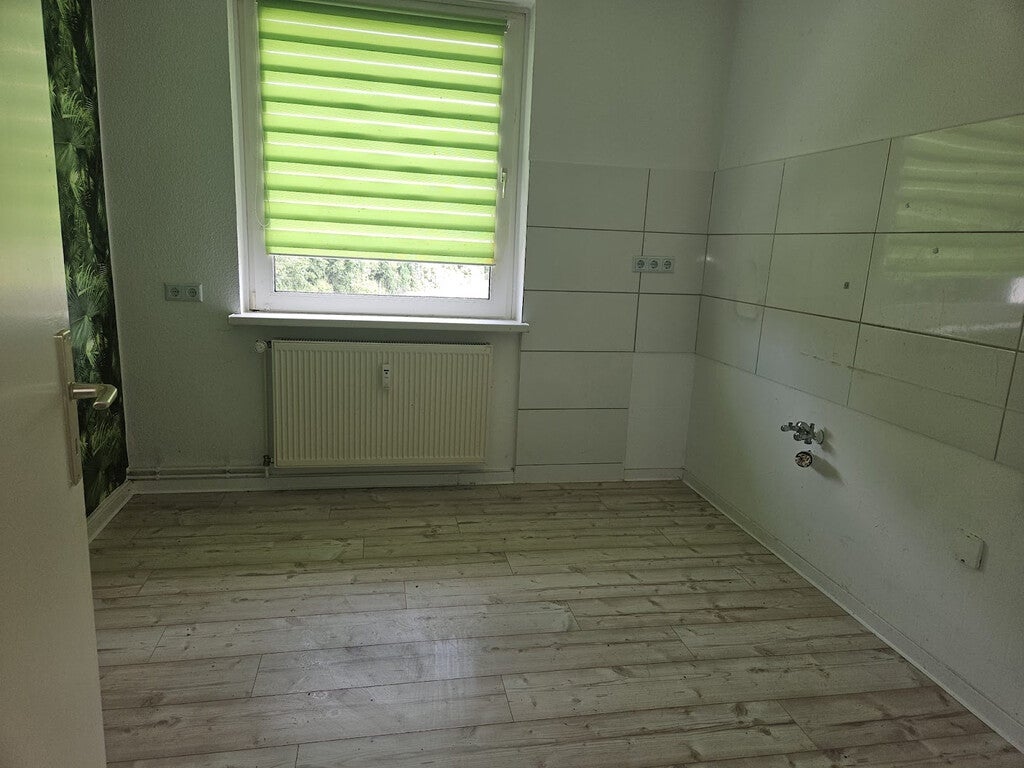 Wohnung Stickenbütteler Weg in Cuxhaven