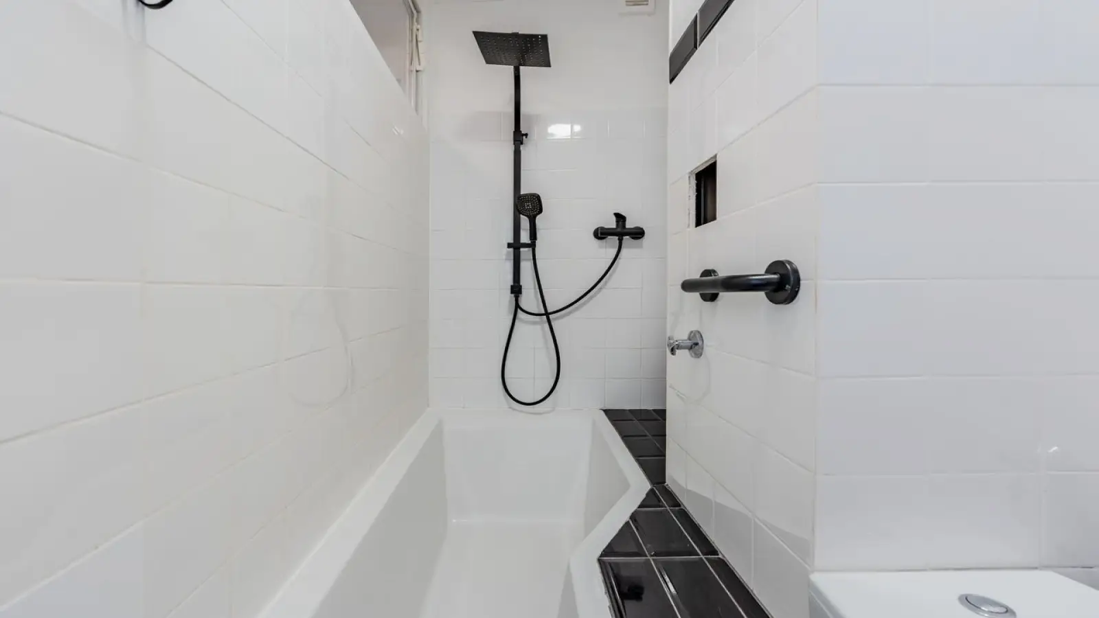 Wohnung Liegnitzer Straße in Berlin