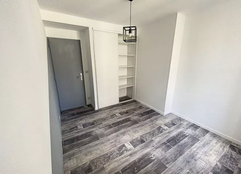 Appartement Rue du Moulin à Pau