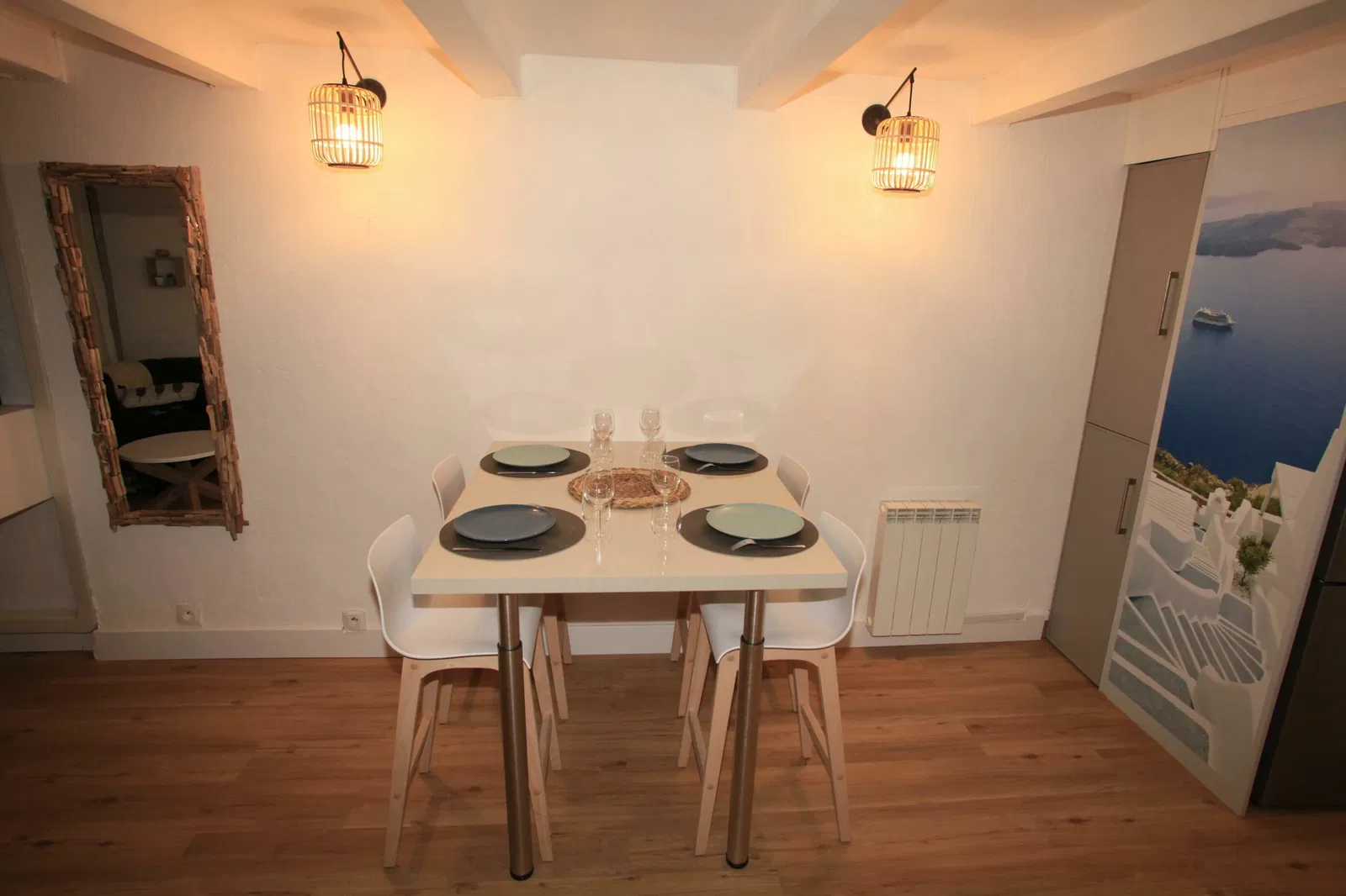 Maison Traverse des Roches à Sanary-sur-Mer