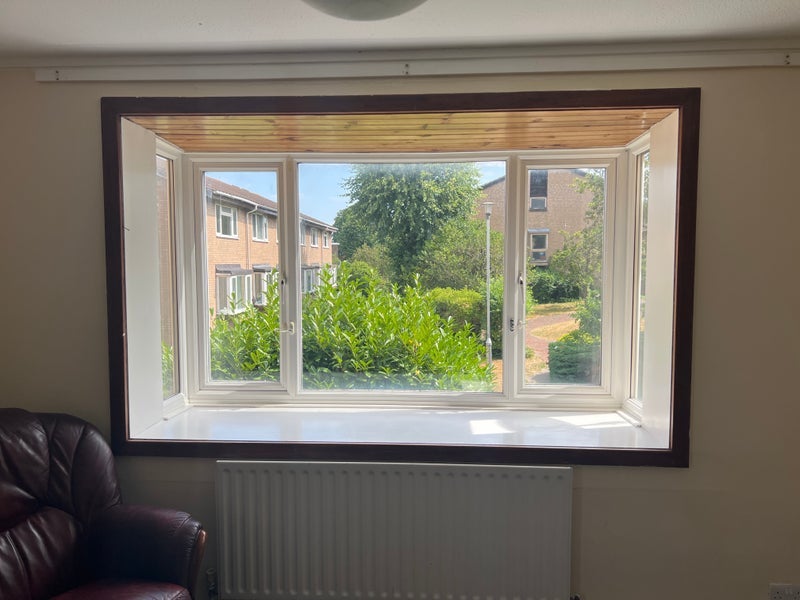 Room Bardsley Close in Greater London
