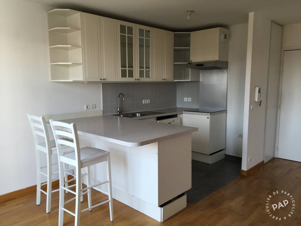 Appartement Rue des Rameurs à Le Perreux-sur-Marne