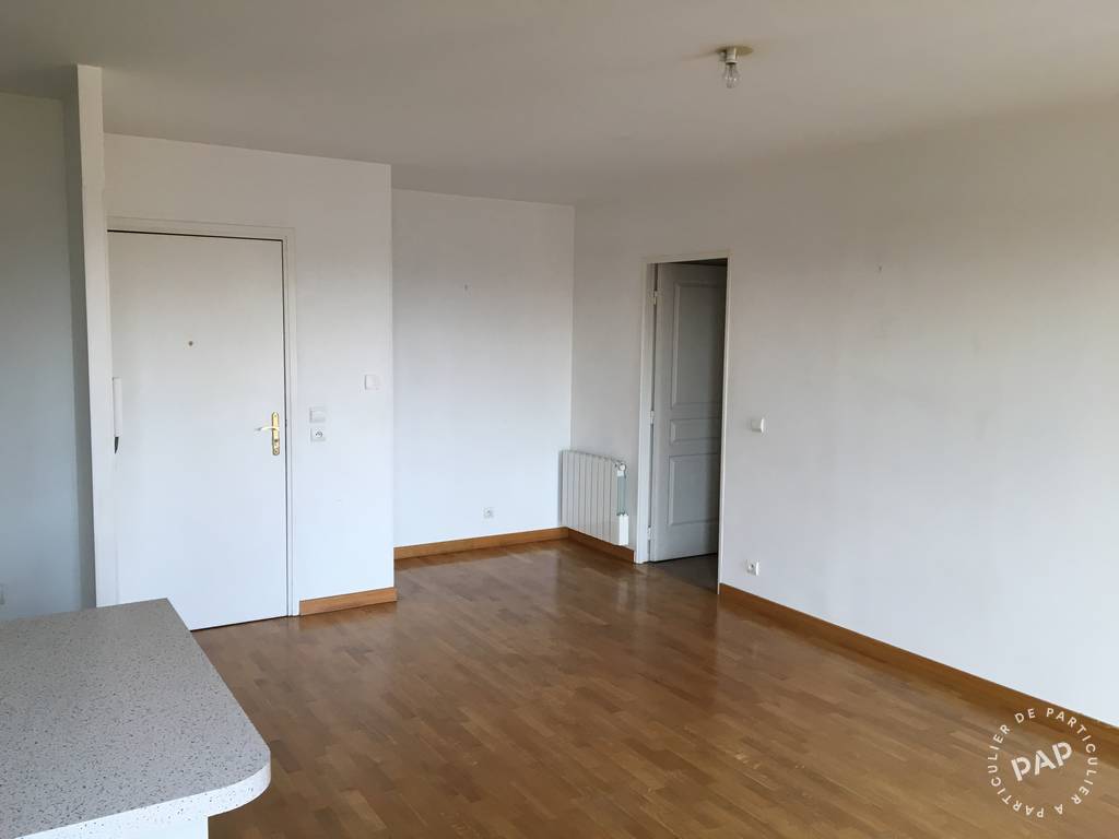 Appartement Rue des Rameurs à Le Perreux-sur-Marne