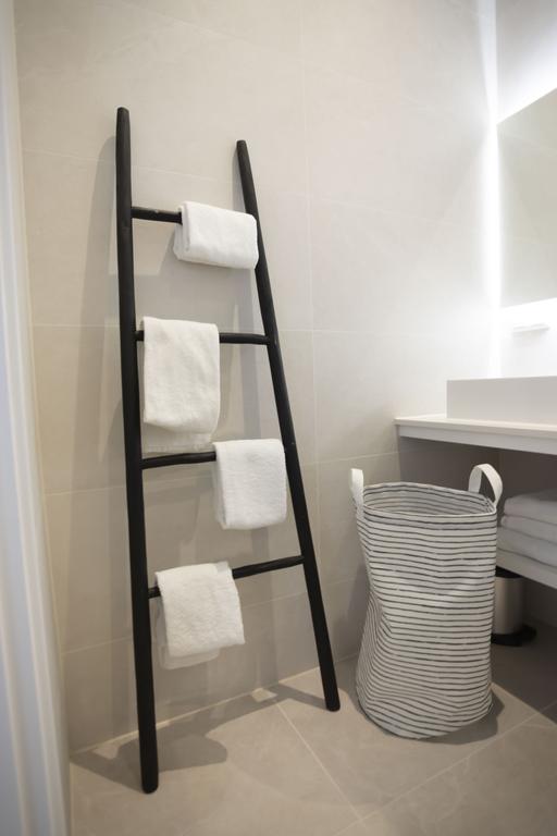Appartement te huur: Veldweg 50A-6, Bussum