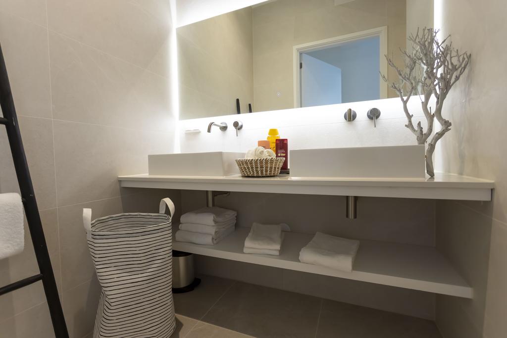 Appartement te huur: Veldweg 50A-6, Bussum