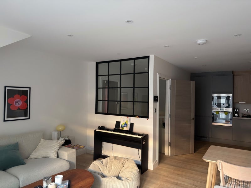 Room Caledonian Road in Greater London