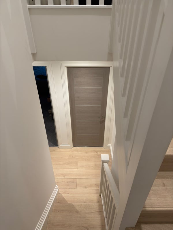 Room Caledonian Road in Greater London