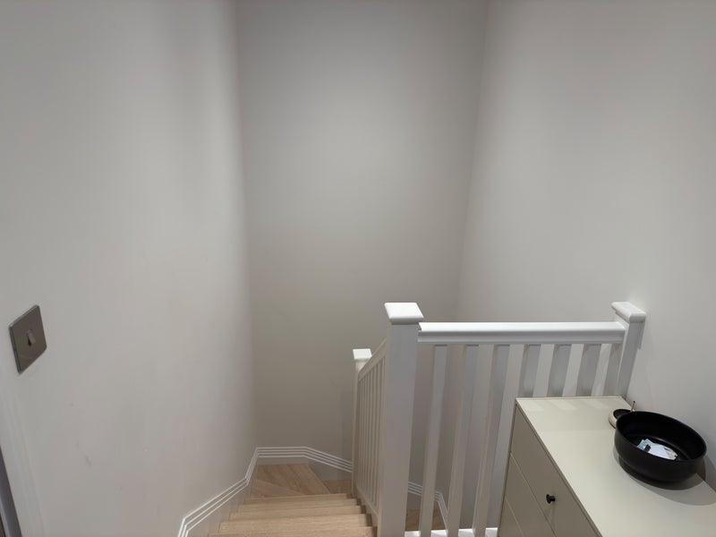 Room Caledonian Road in Greater London