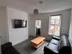 Room Derwent Street in Lincoln