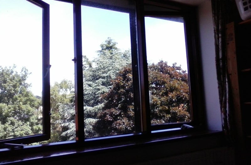 Room Beardsley Way in Greater London