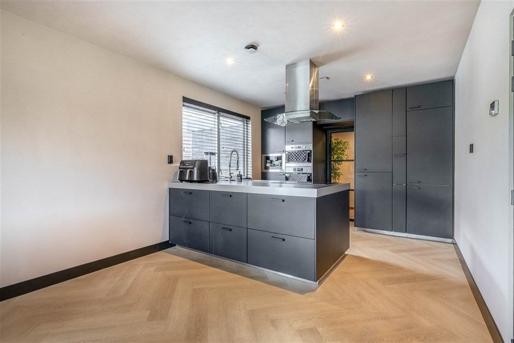 Vrijstaande woning te koop: Beneden Verlaat 66, Veendam