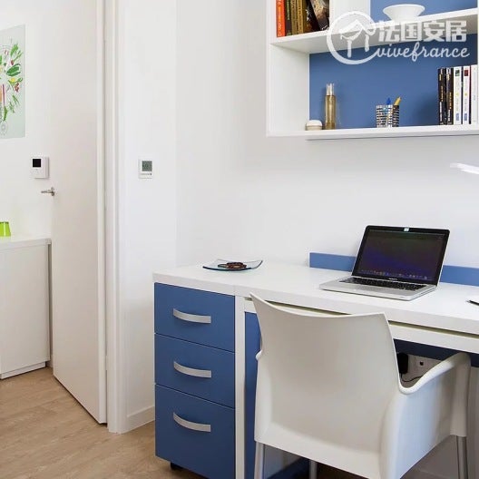 Appartement Rue d'Anzin à Valenciennes