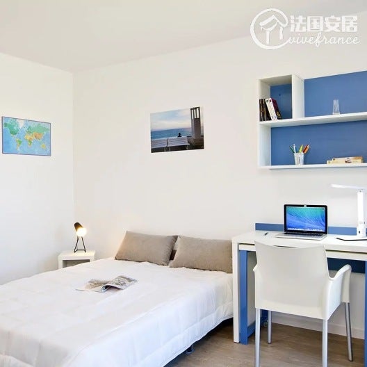 Appartement Rue d'Anzin à Valenciennes