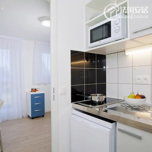 Appartement Rue d'Anzin à Valenciennes