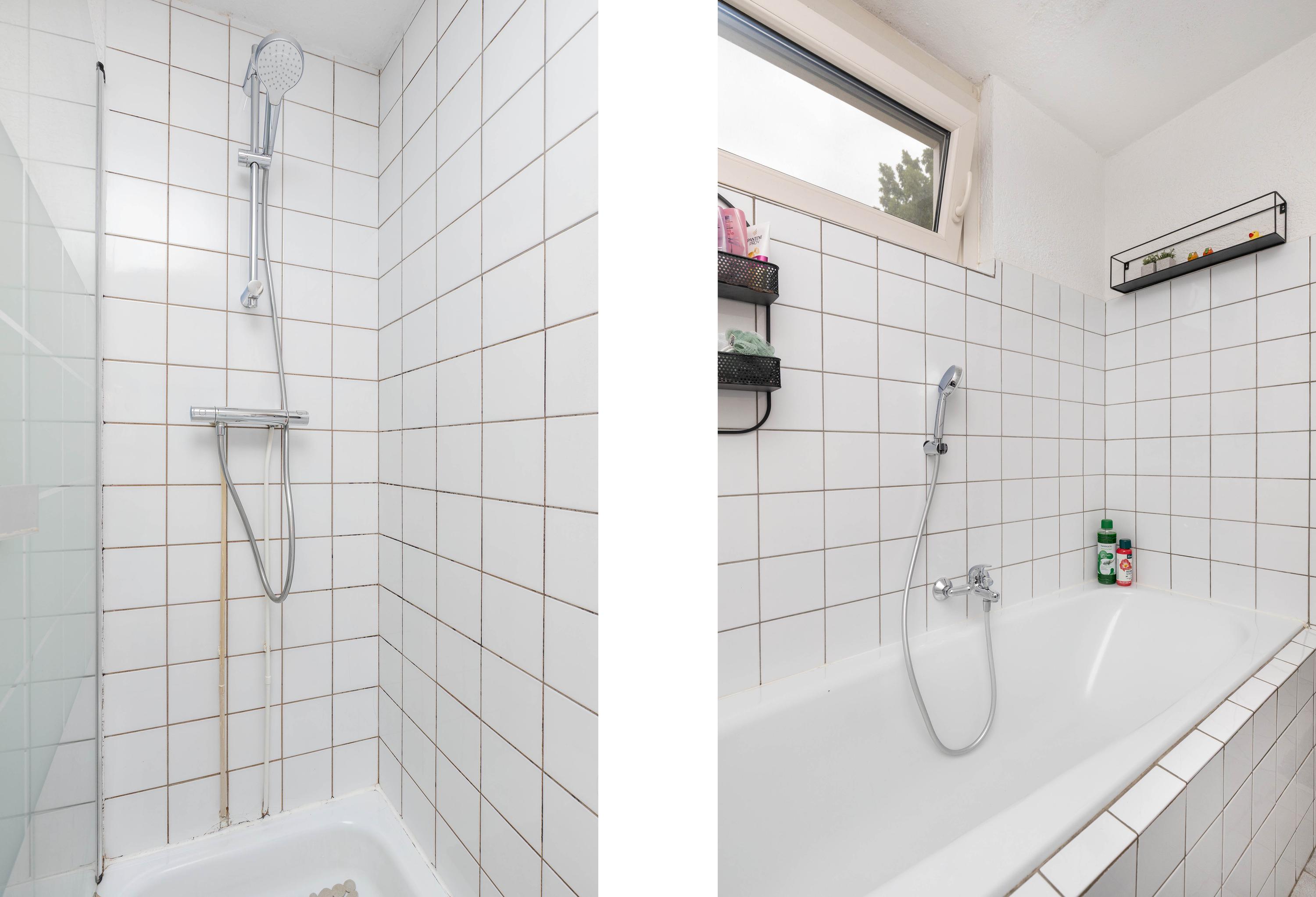 Twee-onder-één-kap te koop: Lichtenbergstraat 14, Sittard