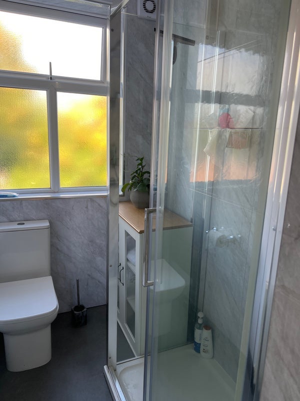 Room James Street in Sheffield