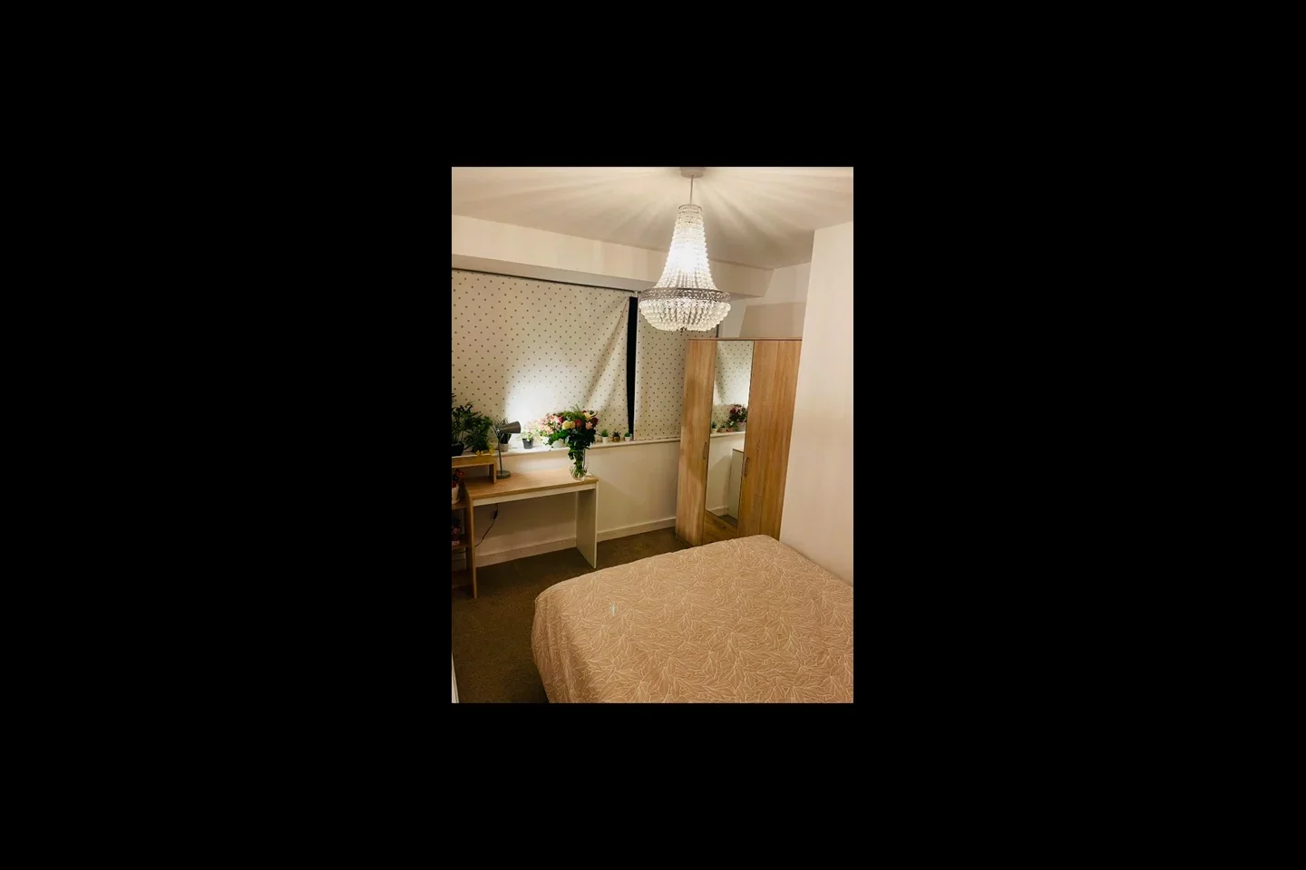Room St. Edwards Way in Greater London
