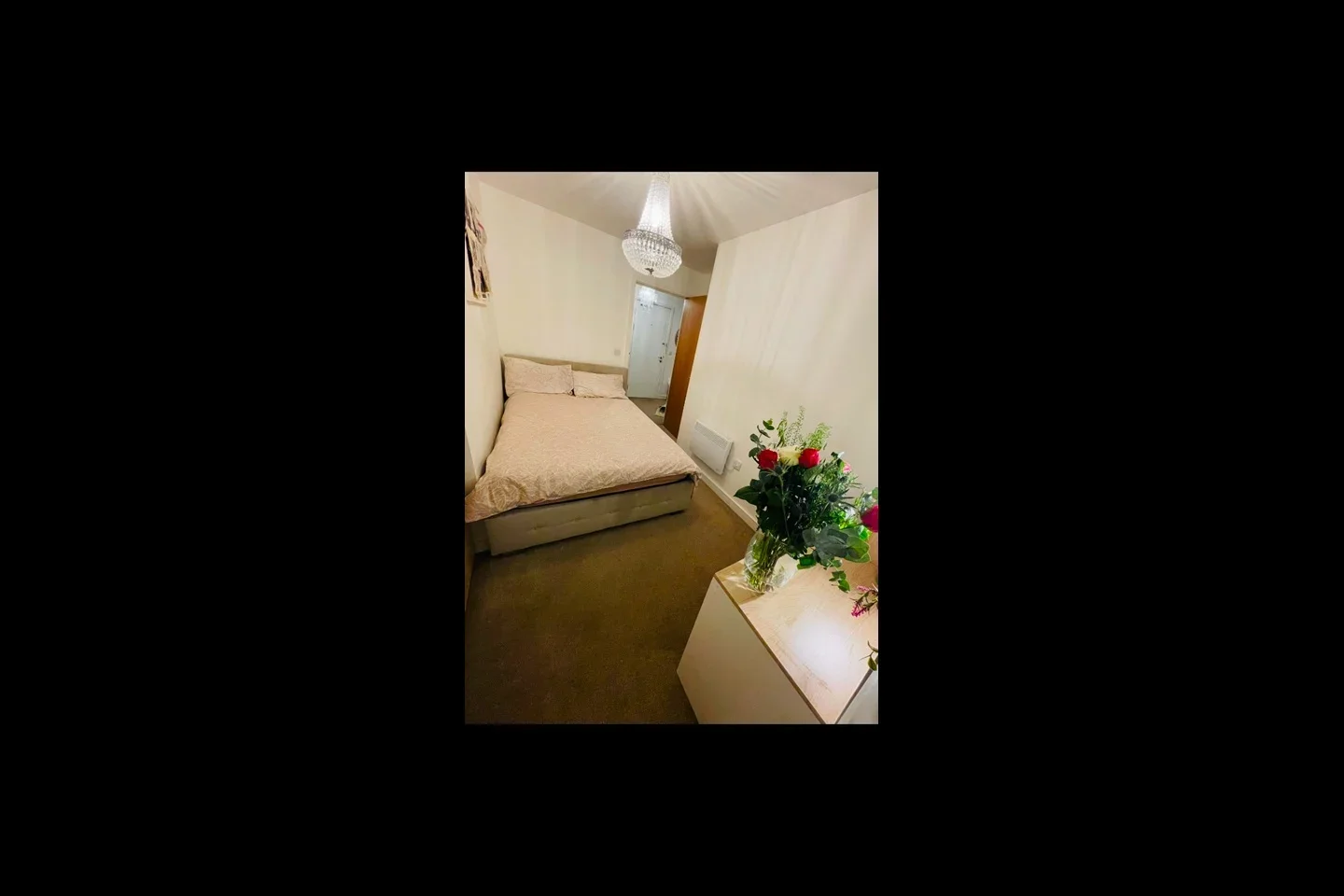 Room St. Edwards Way in Greater London