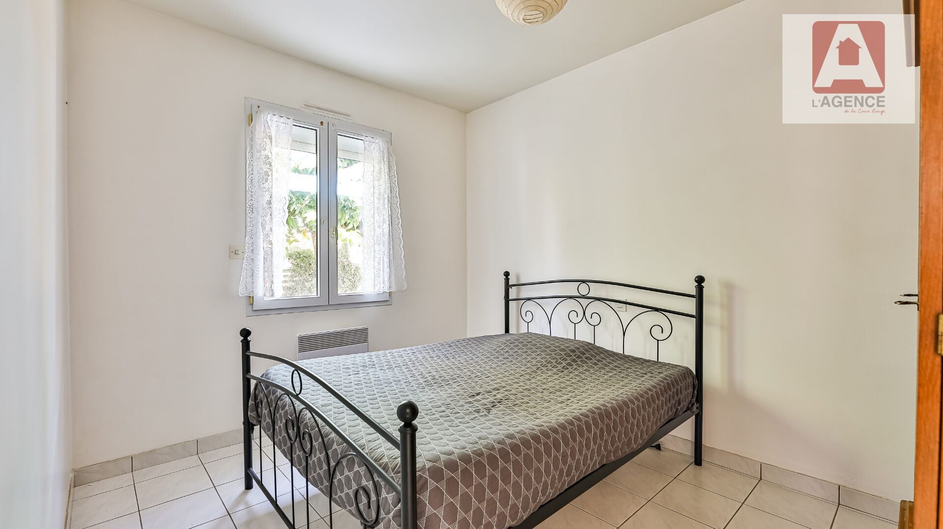 Maison Rue du Viel à Saint-Hilaire-de-Riez