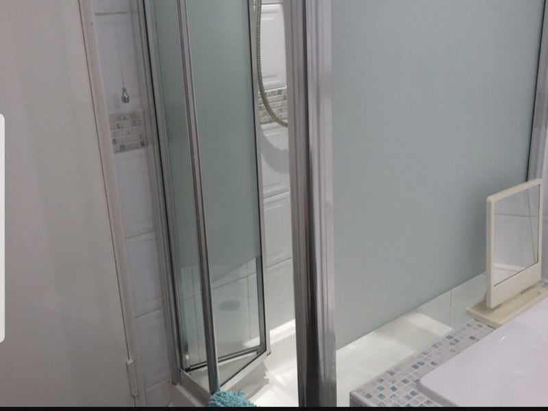 Room Clifton Place in Greater London