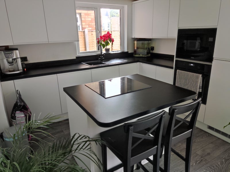 Room Chalcombe Close in Bristol