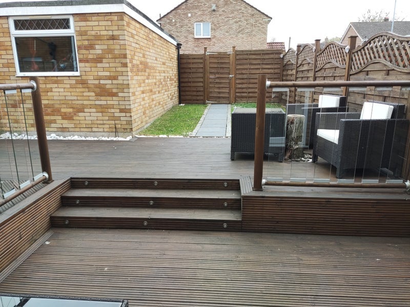Room Chalcombe Close in Bristol