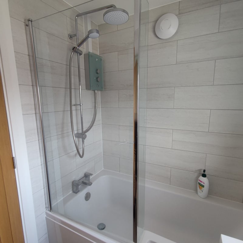 Room Chalcombe Close in Bristol