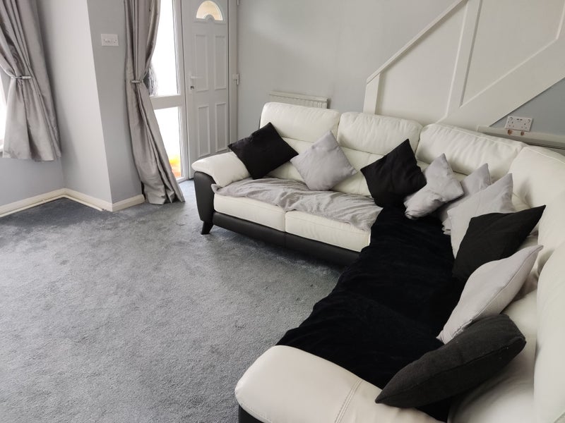 Room Chalcombe Close in Bristol