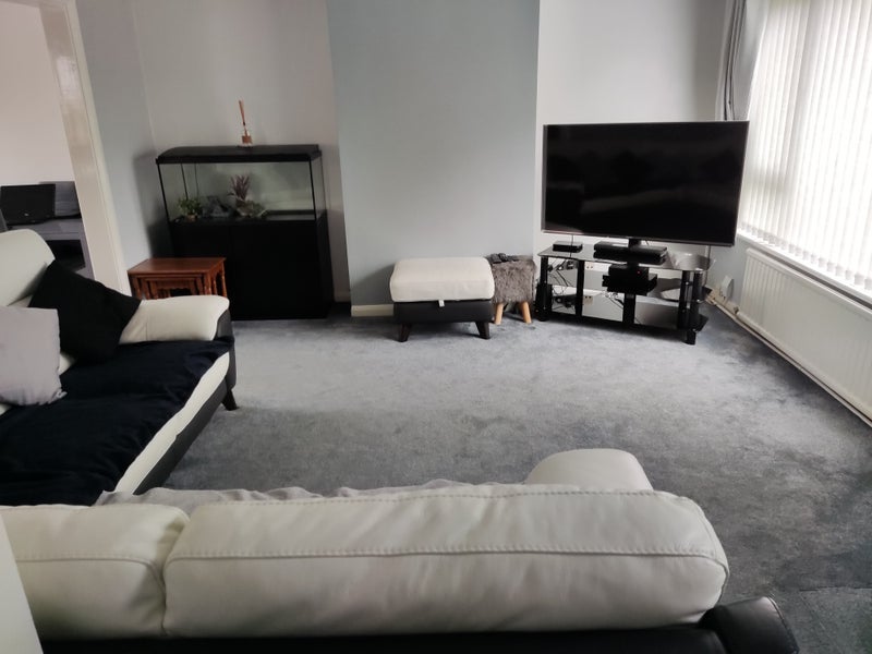 Room Chalcombe Close in Bristol