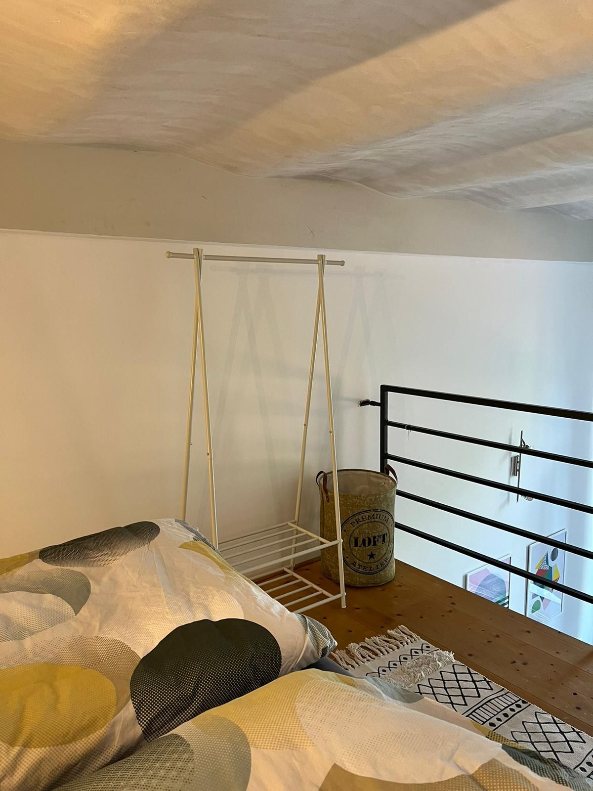 Wohnung Hoffnungstraße in Bremen