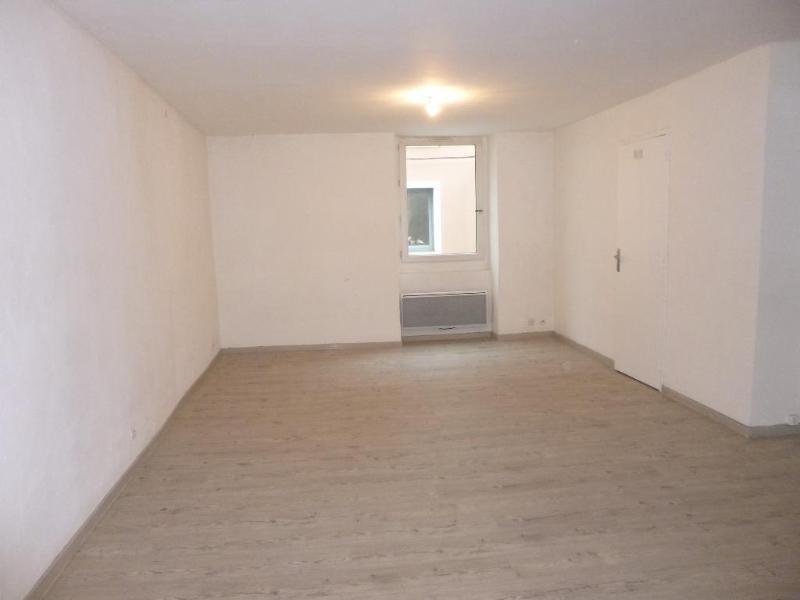 Flat Rue du Colombier in Voiron