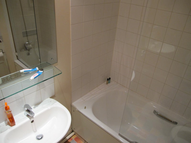 Room Cold Harbour in Greater London