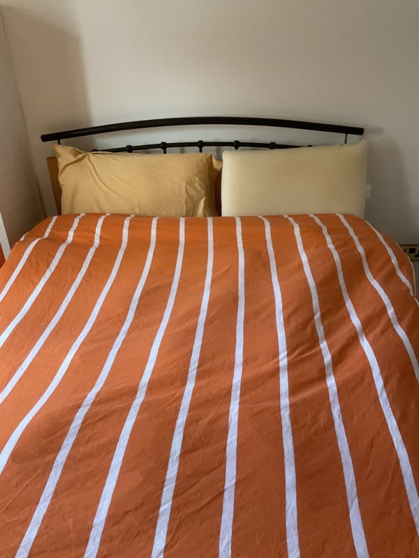 Room Mount Alvernia in City of Edinburgh