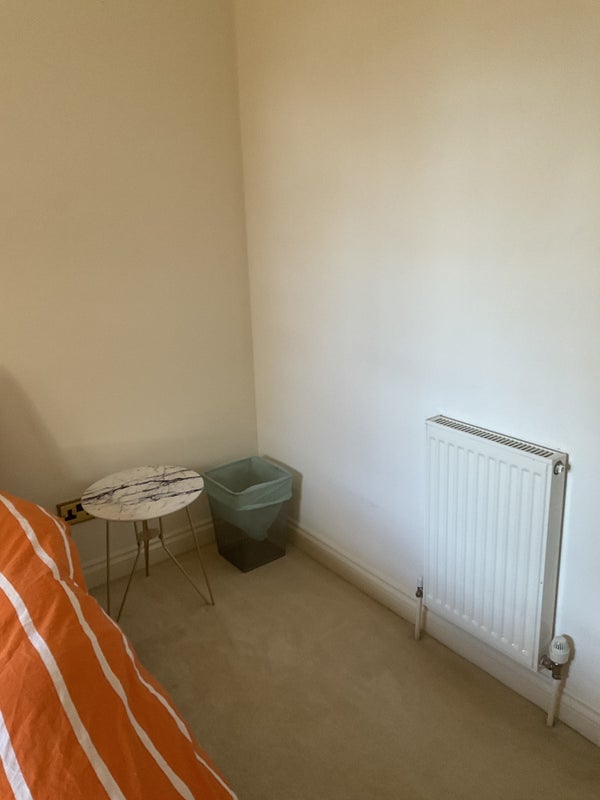Room Mount Alvernia in City of Edinburgh