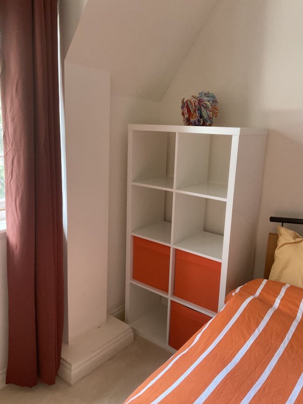 Room Mount Alvernia in City of Edinburgh