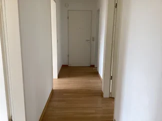 Wohnung Dr.-Eckener-Straße in Osnabrück