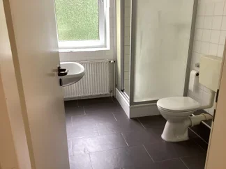 Wohnung Dr.-Eckener-Straße in Osnabrück