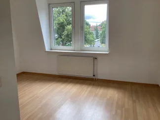Wohnung Dr.-Eckener-Straße in Osnabrück