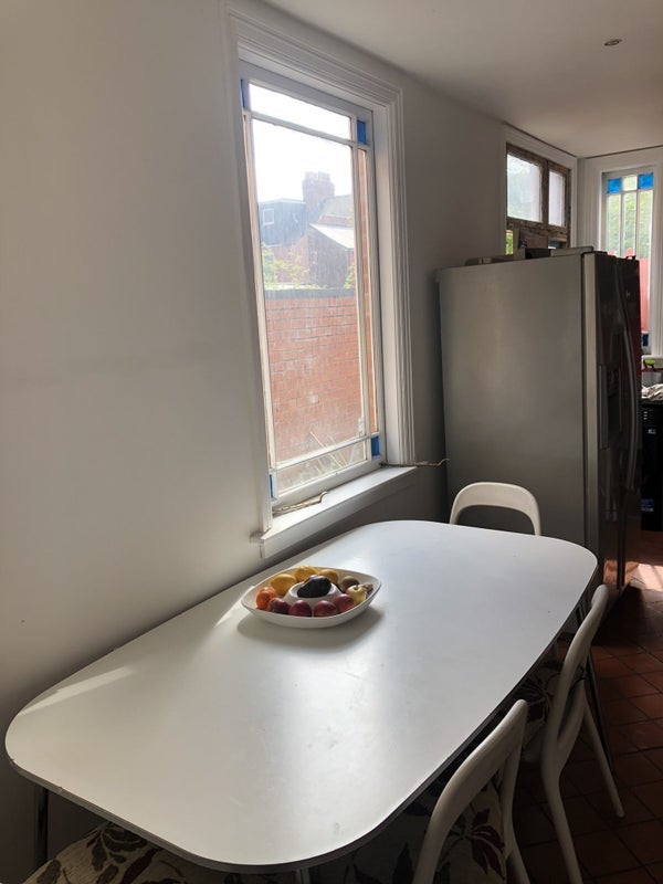 Room Vicarage Lane in Leicester