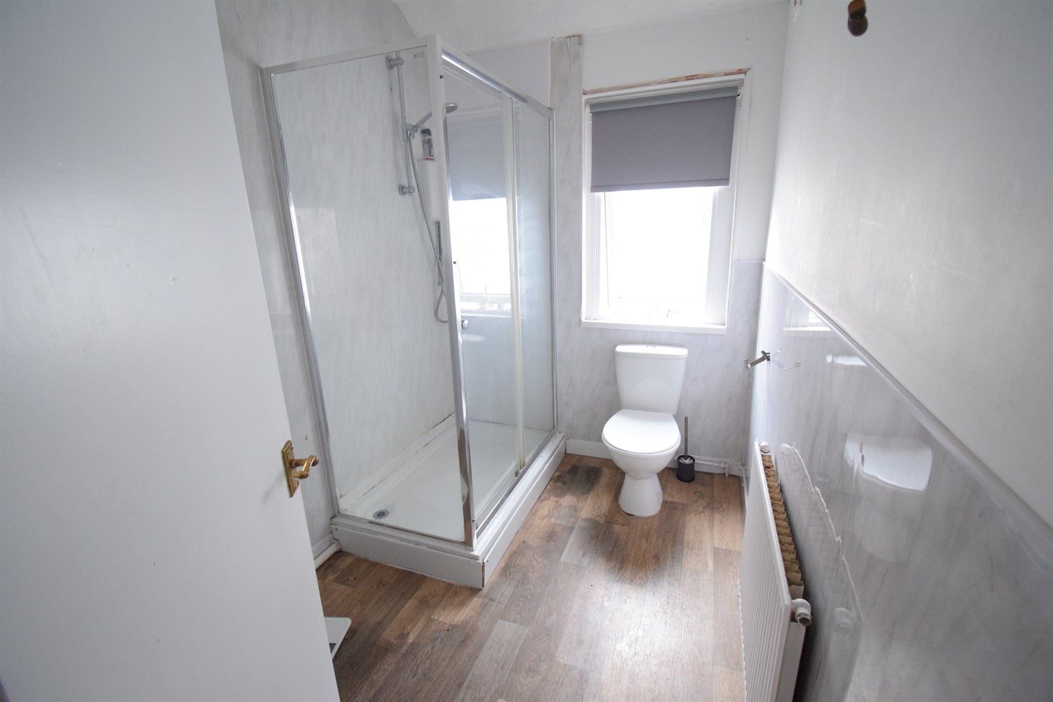 Room Cowbridge Road East in Cardiff