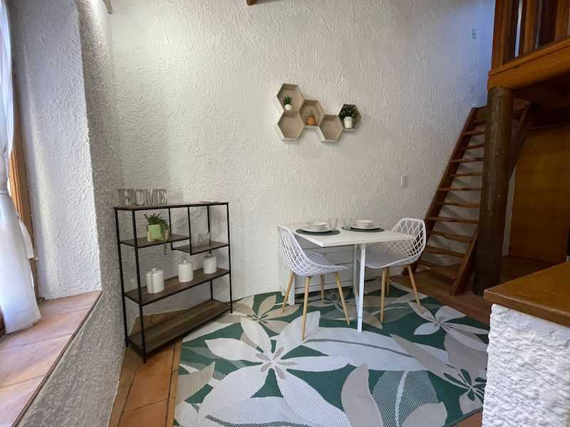 Appartement Pont Saint-Esprit à Bayonne