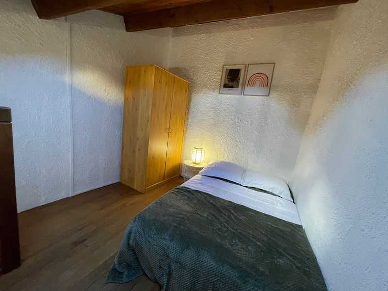 Appartement Pont Saint-Esprit à Bayonne