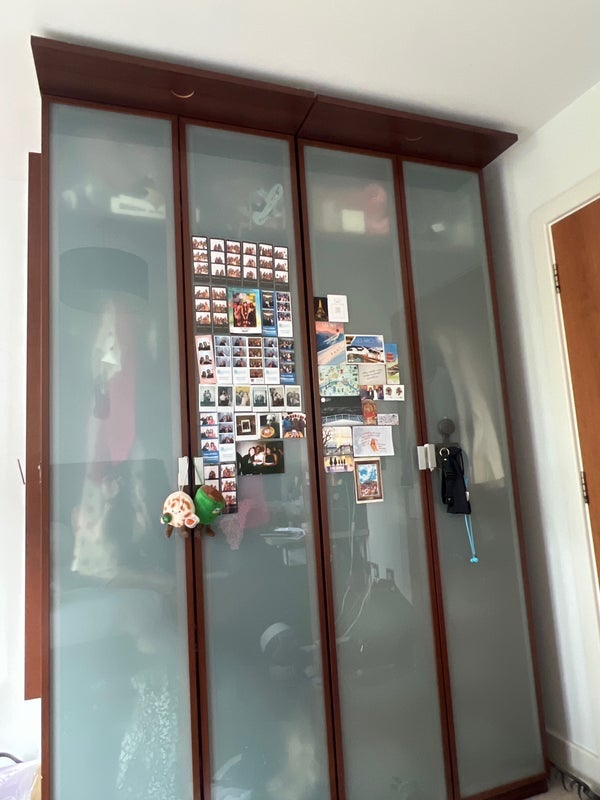 Room Alscot Road in Greater London