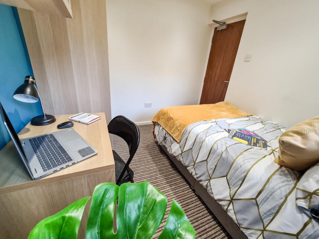 Room Peverell Road in Norwich