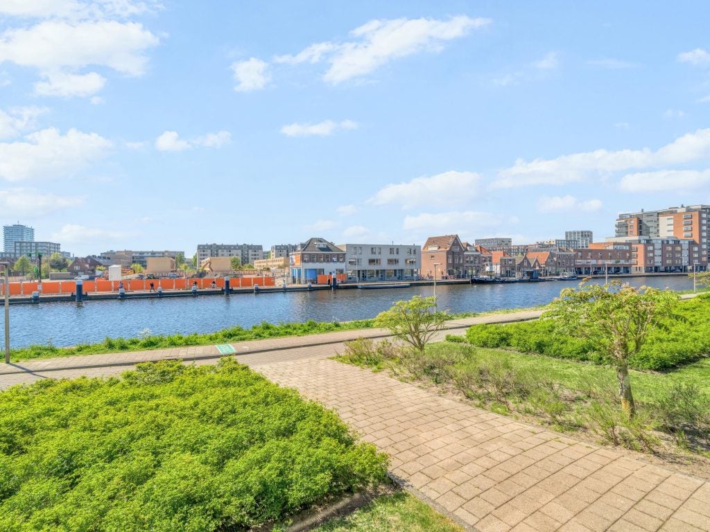 Appartement te koop: Koningsveld 135, Delft